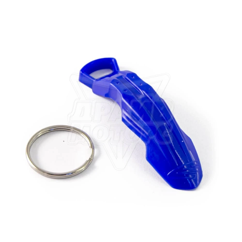 Брелок для ключей KEY RING FENDER