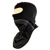 Подшлемник REXWEAR с термозащитой шеи WINDSTOPPER MASK (Winter) 002288
