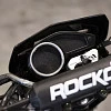 Мотоцикл эндуро ROCKOT XR250 (черный/оранжевый, 21/18, ЭПТС)