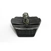 Антибуксатор 2.15" (мягкий) ROCKOT PARTS