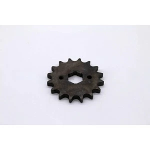 Звезда ведущая CB/CG 428-16 (20мм) Rockot-Motors