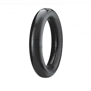 Камера резиновая 21" 80/100-21 TR4 ROCKOT