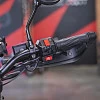 >!< Мотоцикл турэндуро ROCKOT HOUND 250 2.0 (белый/оранжевый)