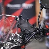 >!< Мотоцикл турэндуро ROCKOT HOUND 250 2.0 (белый/оранжевый)