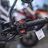 Мотоцикл турэндуро ROCKOT HOUND 250 2.0 (серый/желтый)