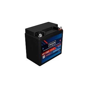 Аккумуляторная батарея VEKTOR PLUS VT 1205