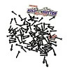 Шип вкручивающийся 100 шт.KOLD KUTTER 7/8" (22,2 мм)