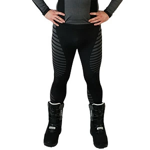 Брюки Coolmax Ice-cold 2.0 MAN STARKS