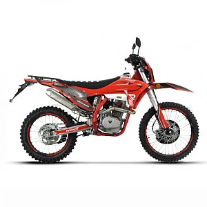 >!< Мотоцикл эндуро ROCKOT GS7 ALL-TERRAIN