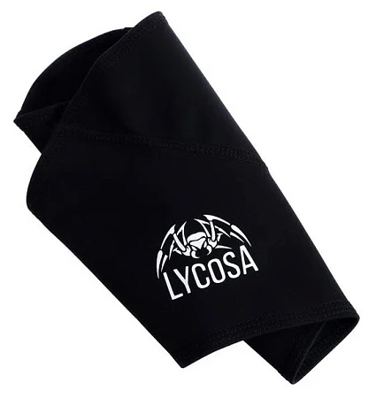 Ветрозащитная маска LYCOSA WINDSTOPPER